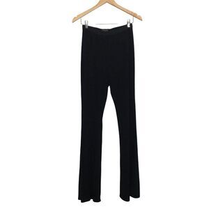 ORNA FARHO Pants size T42